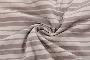 Bamboo kids pajamas